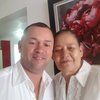 jorge_v34